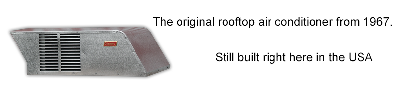 About Coleman-Mach