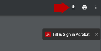 Google_Save Icons