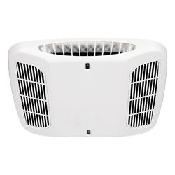 Ceiling Assemblies & Electric Heat Kits