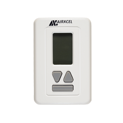 Digital Thermostats
