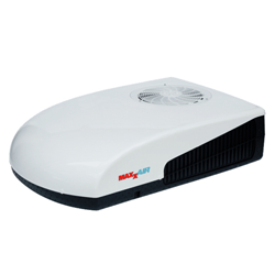 Maxxair Mach – 1,7 kW