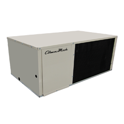 ParkPAC Air Conditioner